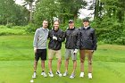 LAC Golf Open 2021  12th annual Wheaton Lyons Athletic Club (LAC) Golf Open Monday, June 14, 2021 at Blue Hill Country Club in Canton. : Wheaton, Lyons Athletic Club, Golf